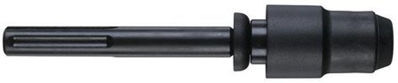 Milwaukee 4932359490 Adapter, Maskintillbehör & förbrukning