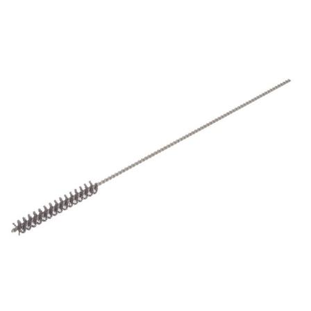 PELA 489209 Børste 10 mm, Værksted & køretøj