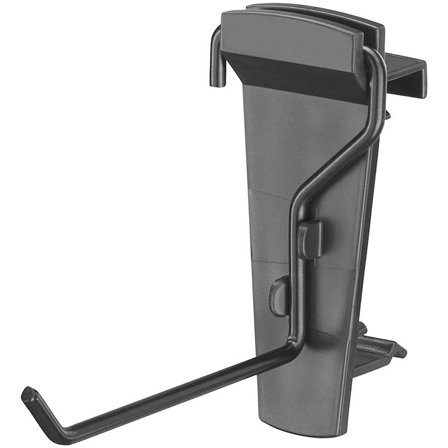 STANLEY STST82617-1 Kroksett, Garasjeinnredning & oppbevaring