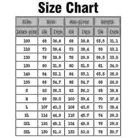 Stranger Things 4 Hellfire Club T-skjorte