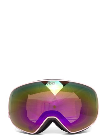 Bliz | Floz | ONE SIZE