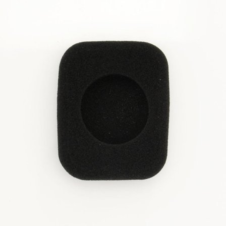 Øreputer for B&O Bang Olufsen FORM2 mp3 putesett Som på bildet