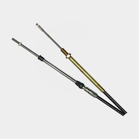 KABEL 4,25 M CC342, 1-pack