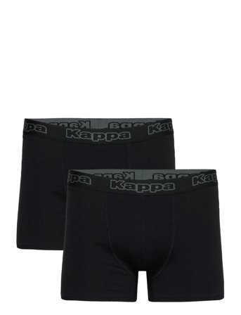 KAPPA | Km - Logo Anavi 2 Pack | M
