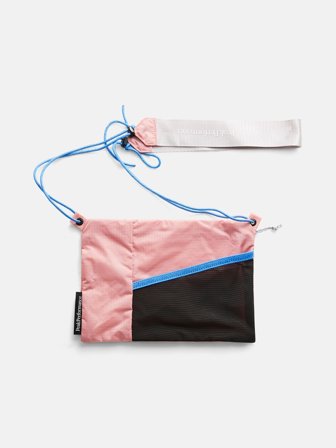 Peak Performance - Accessory Bag