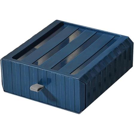 Laatikkoj rjest j t, Ty p yd n Laatikkoj rjest j , Kyn S ilytyskori, Keitti lle Toimistolle Kotiin Kylpyhuoneeseen