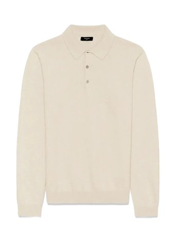 Matinique | Maklint Oc | S