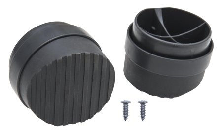 W.steps 802923 Sklisikring til TL, Stiger & stillaser