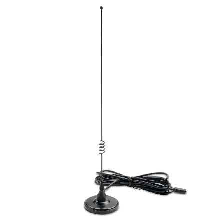 Garmin Magnetic Mount Antenna electronic accessories OneSize