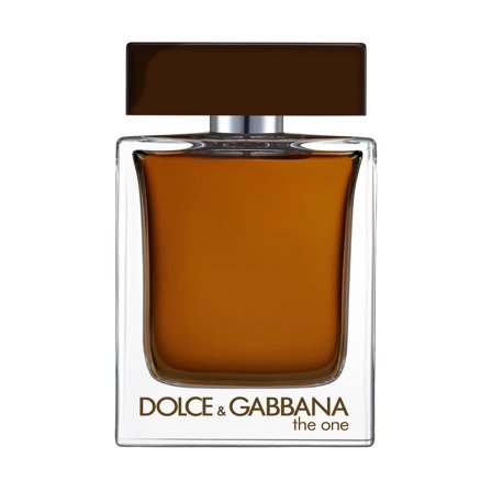 Dolce&Gabbana The One For Men 50ml - Eau de Parfum