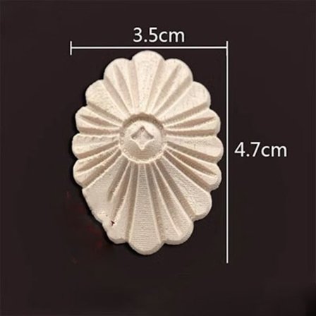 Puusta veistetyt käsityöt Puiset hahmot Käsityöt 10 10