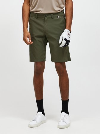 Peak Performance - Player Shorts Men