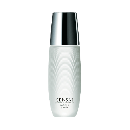 Sensai Cellular Performance Lotion I Light, 125 ml Dagcreme Dam
