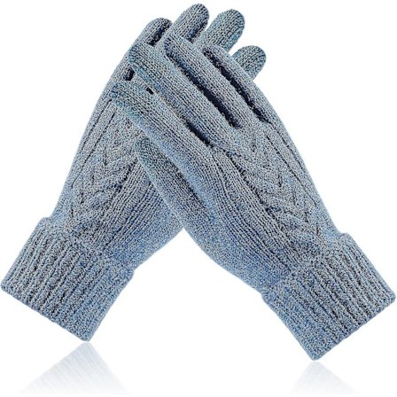 200-20stk 3cm planteskole jord hage blomster frøplante torv pellets plugg planting jordblokk for hjem hagearbeid drivhus potter verktøy