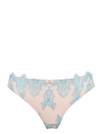 Missya | Cille Brazilian | 40