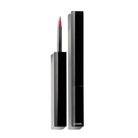 CHANEL LE LINER DE CHANEL High Precision Longwearing And Waterproof Liquid Eyeliner, Makeup, Øjne, Blyanter / Eye Liner