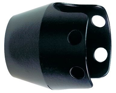 Schneider Electric ZBZ1602 Beskyttelseskrage for svamptrykk, Elfordeling & strømforsyning