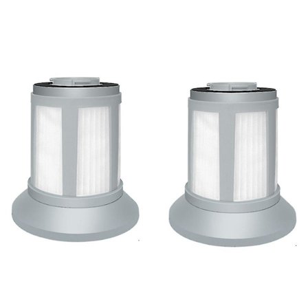 2st för Bissell 2715 1665 2156a 1613056 Tvättmaskin för golv