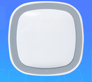 AKUVOX Smart Home Motion Sensor