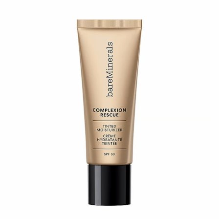 Bare Minerals Complexion Rescue Tinted Moisturizer SPF30 - Spice 08