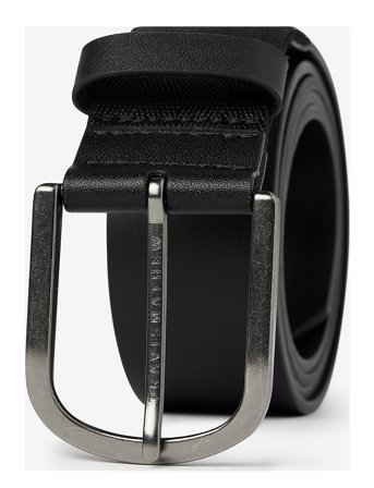 TravisMathew Jinx 2.0 - Black - 30