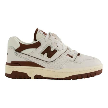 New Balance Sneakers Brun, Herre, Størrelse: 40 EU
