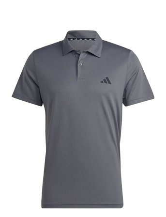 adidas Performance | Tr-Es Base Polo | XL
