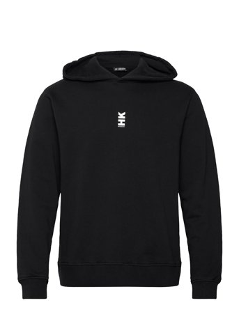 HAN Kjøbenhavn | Regular Fit Hoodie | S