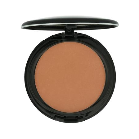MARIA ÅKERBERG Bronzer Sun-Kissed Sun-Kissed, Makeup, Ansigt, Bronzer