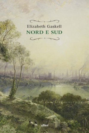 Nord e Sud Elizabeth Gaskell