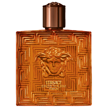 Versace Eros Najim Parfum Herrdoft Herr 100ML