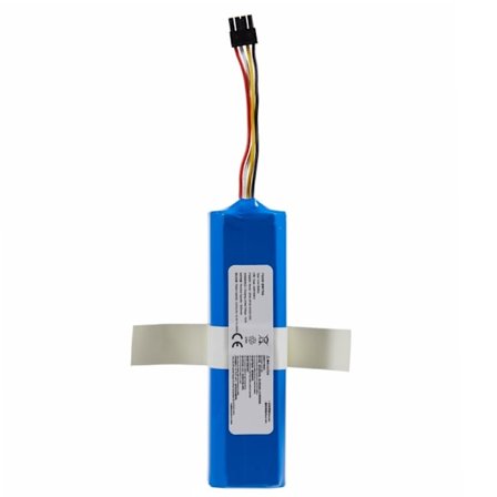 Batteri for Xiaomi Roborock S50 14.4V 5200mAh