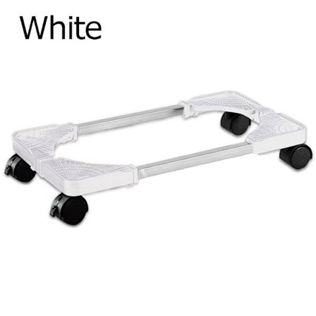 Computer Mainframe Bracket PC Holder HVID