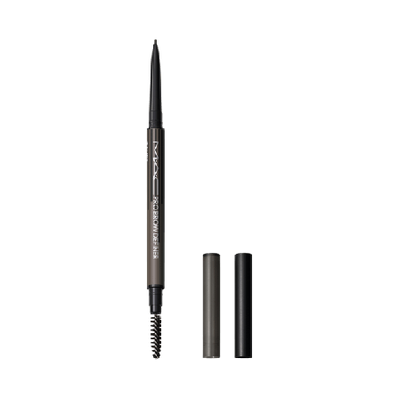 MAC Cosmetics Pro Brow Definer 1mm Tip Pencil Ögonbryn Unisex Brun 0.03 g