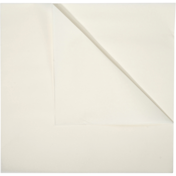 Pizzapapir 30x30cm 30g