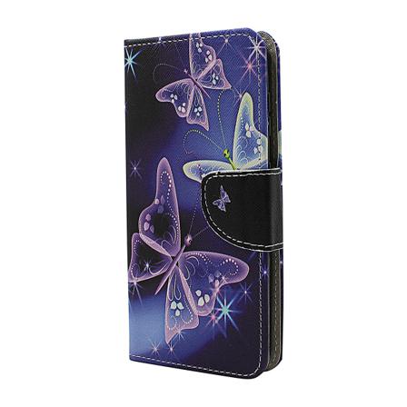 Designwallet Samsung Galaxy S21 5g (g991b)