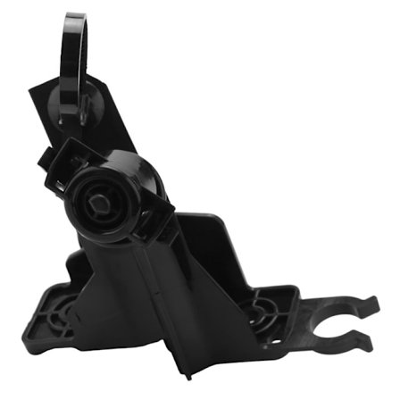 Kompatibel med Kia Ceed 12-17 Høyre frontlykt spylerdyse vanndyse