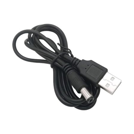 Usb-laddningskabel för Minirig 3 bärbara högtalare och subwoofer