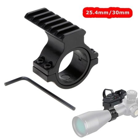 Cykel Lygteholder Cykel Lommelygte Beslag Lommelygte Fakkel M 1 stk