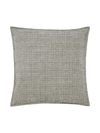 Svanefors Smith Kuddfodral 50x50cm Kuddar Beige 50x50 cm