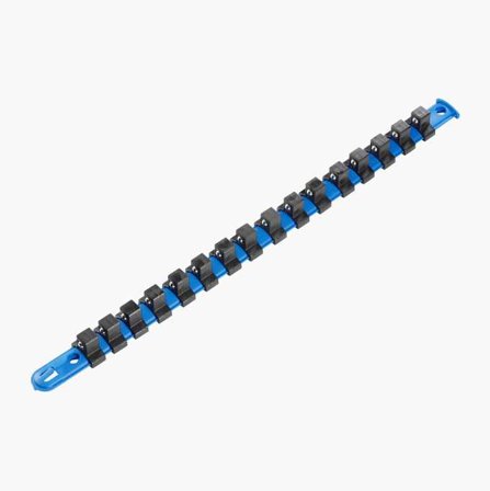 Biltema - Pipeholder 1/2"