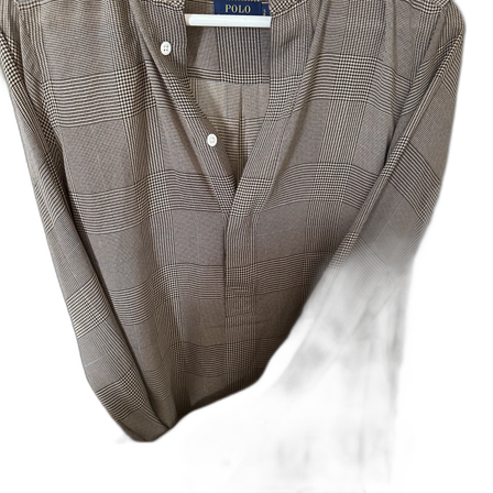 Skjorta Ralph Lauren