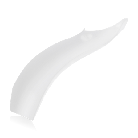 Acerbis Shock Mud Flap - KTM 85 SX 2018-2024