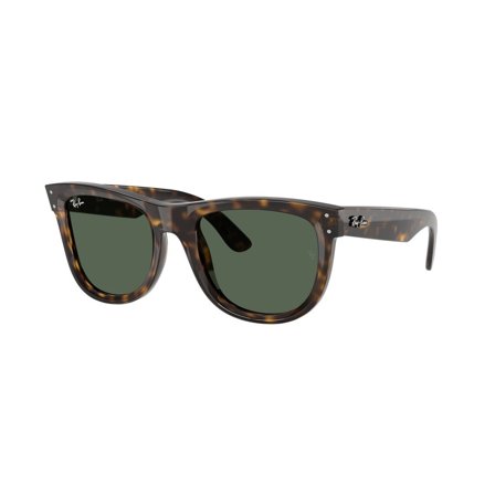 Ray-Ban Wayfarer Reverse - Solbriller - Spettet - RBR0502S 6790VR 5320