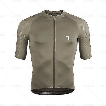 Ny trend Hywell 2023 Ryzon sykkeltrøye Pro Team sykkelklær Mtb Bib Shorts sett menn sykkel Ropa Ciclismo Triathlon drakter sykkelklær skjorte 15