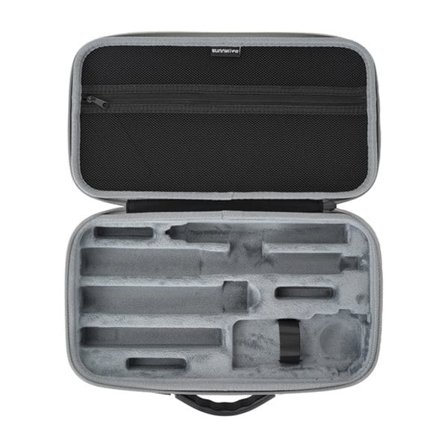 Etui Sunnylife X5-B04 dla Insta360 X5