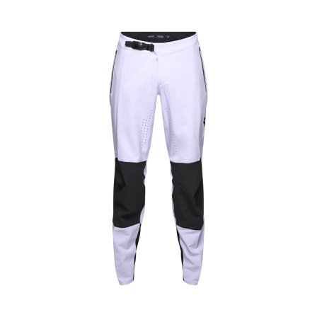 FOX Defend Park MTB Trousers Lilac 36