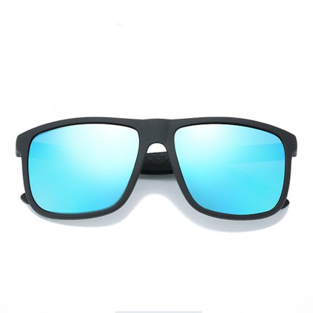 Stilige polariserte solbriller (høy kvalitet)