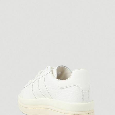 Y-3, Hicho Trainers Wit, Dames, Maat:40 EU,strepen
