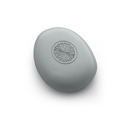 Rituals Homme Detergente Solido per Corpo e Capelli 100g Uomo - Bagno e Doccia